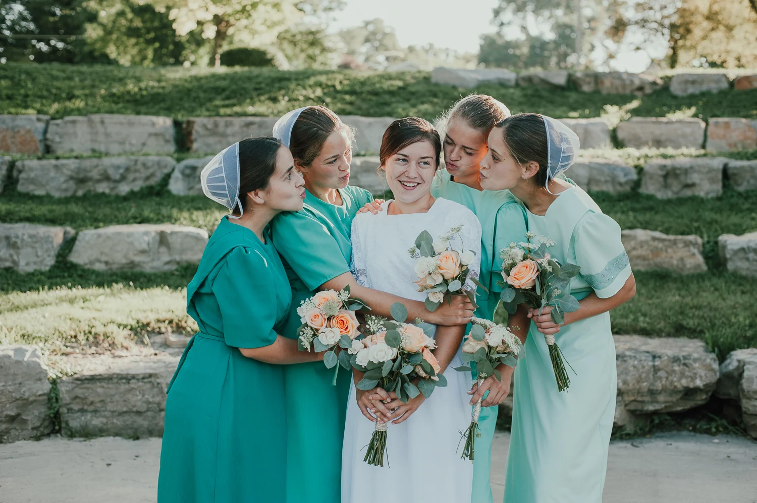 jay_rosie_wedding-72.jpg