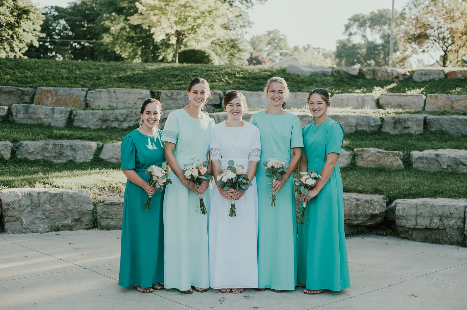 jay_rosie_wedding-73.jpg