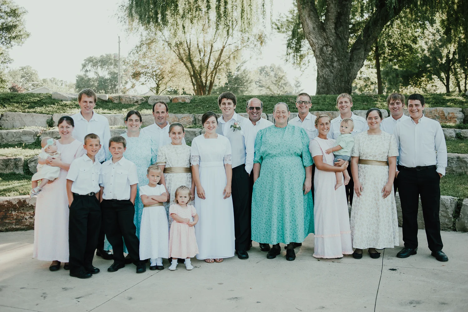 jay_rosie_wedding-74.jpg
