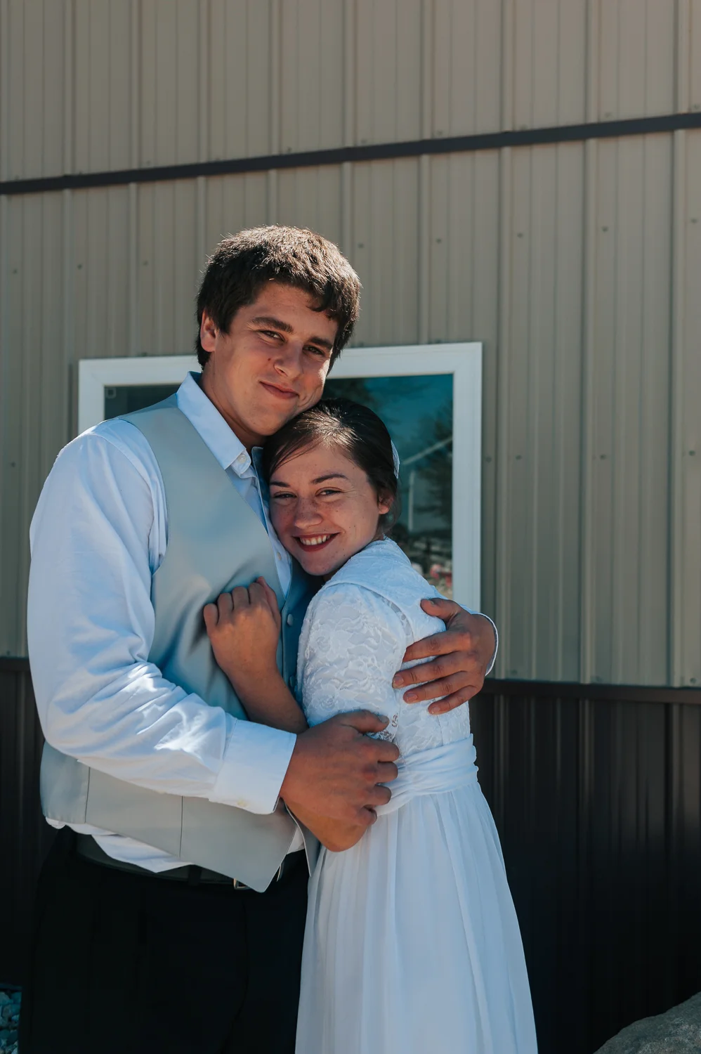 jay_rosie_wedding-135.jpg