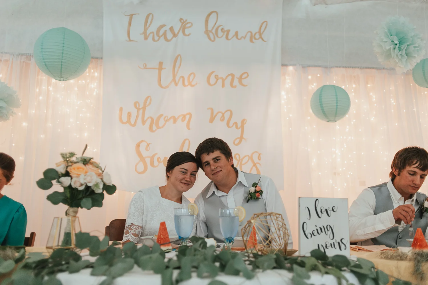 jay_rosie_wedding-144.jpg