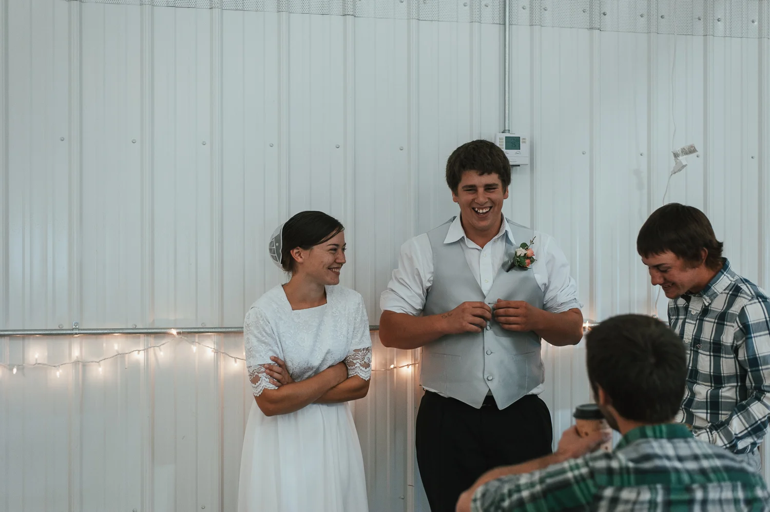 jay_rosie_wedding-149.jpg