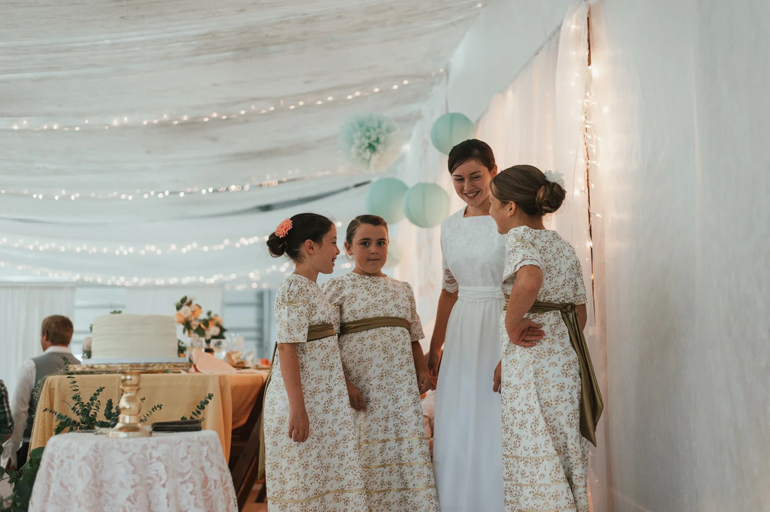 jay_rosie_wedding-150.jpg