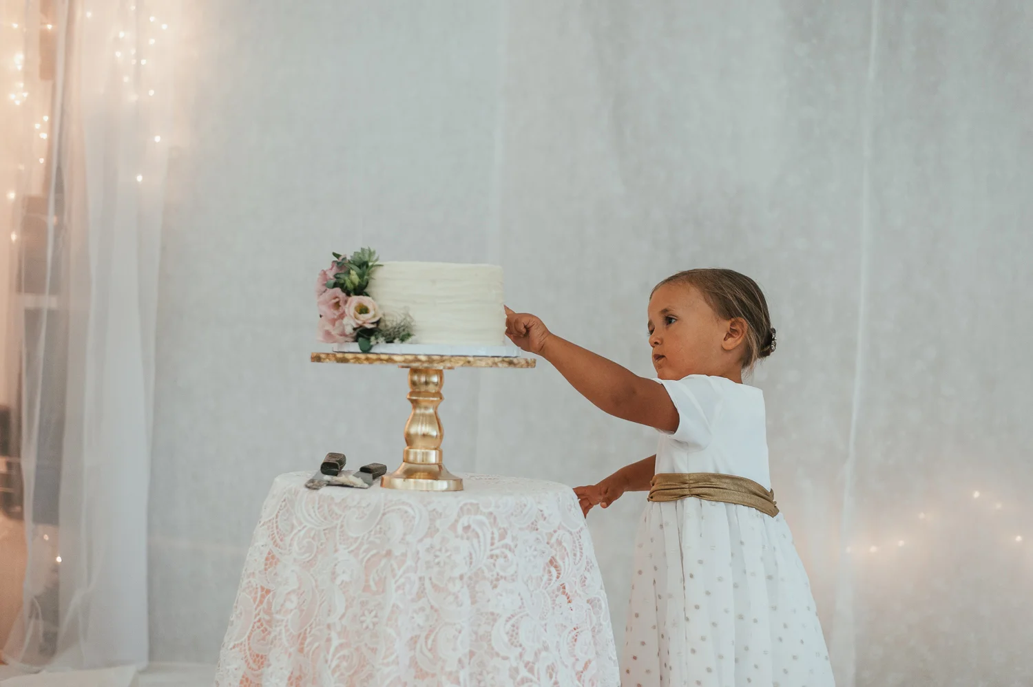 jay_rosie_wedding-153.jpg