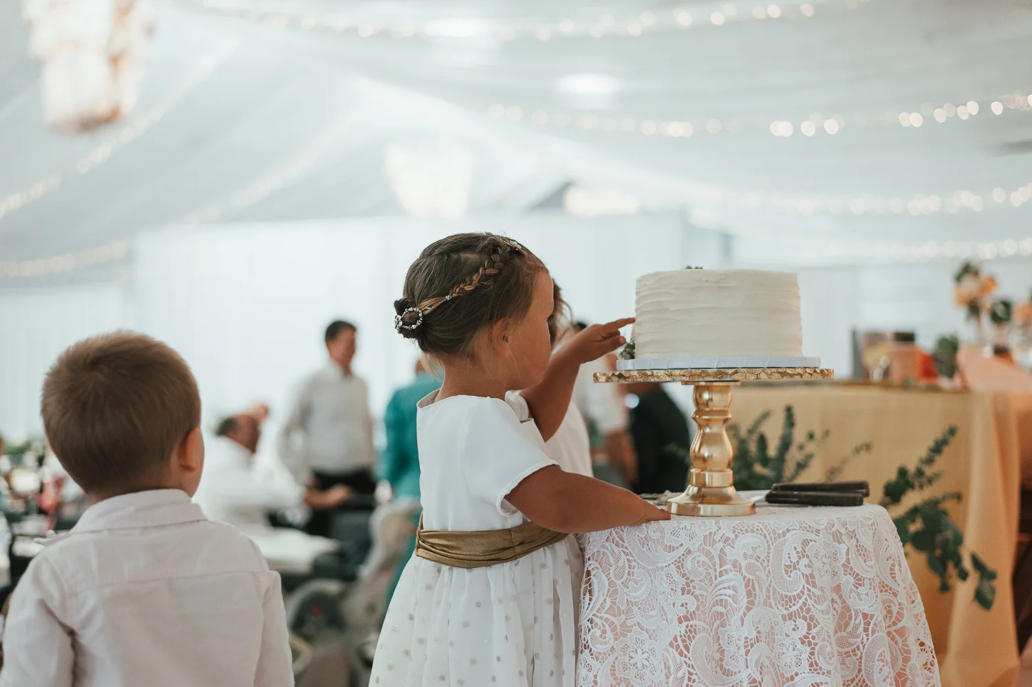 jay_rosie_wedding-152.jpg