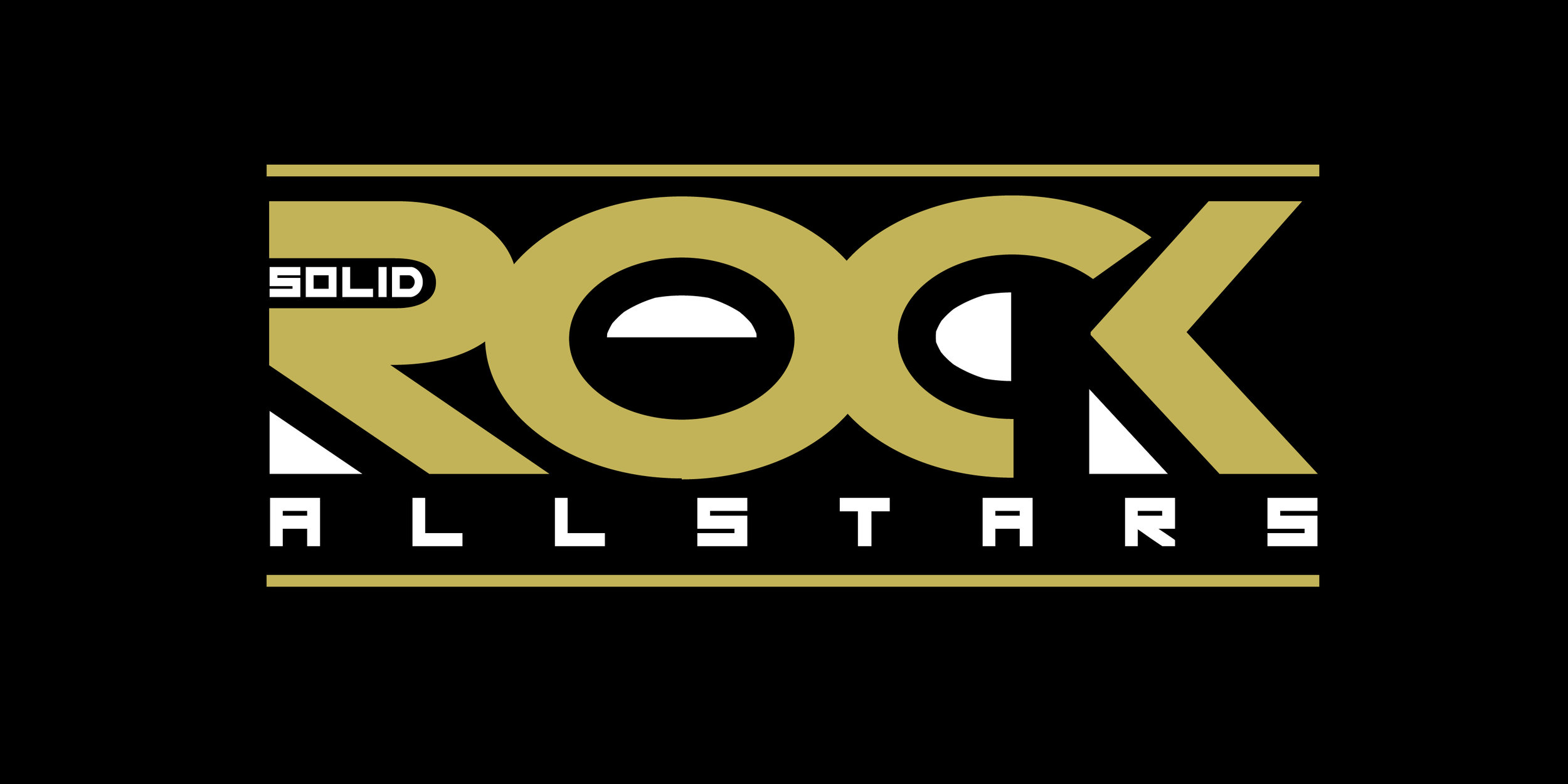 10. ROCK SHAPES TSHIRT (In Store Only)