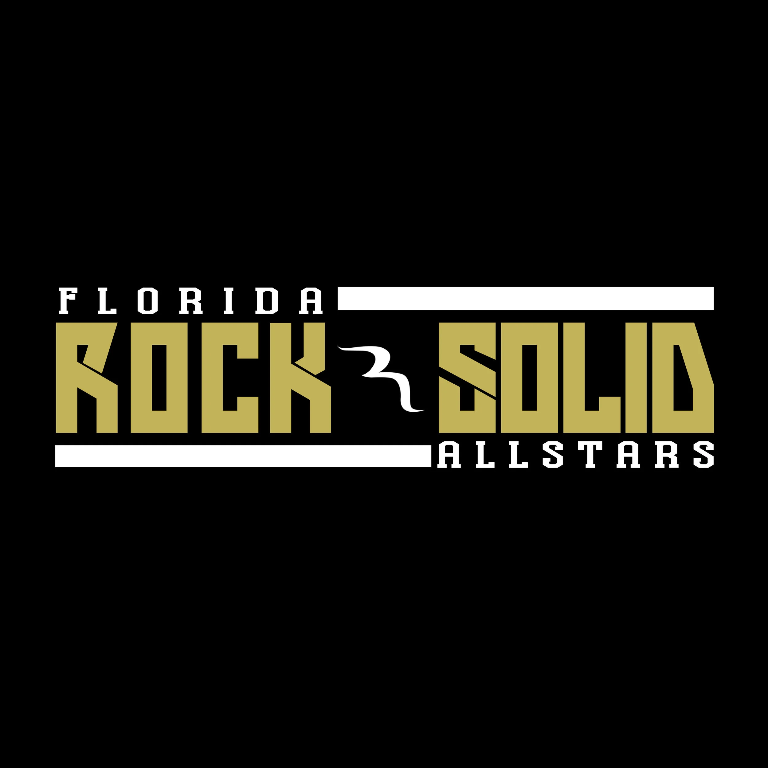 13. ROCK STAMP - DRIFIT (In Store Only)