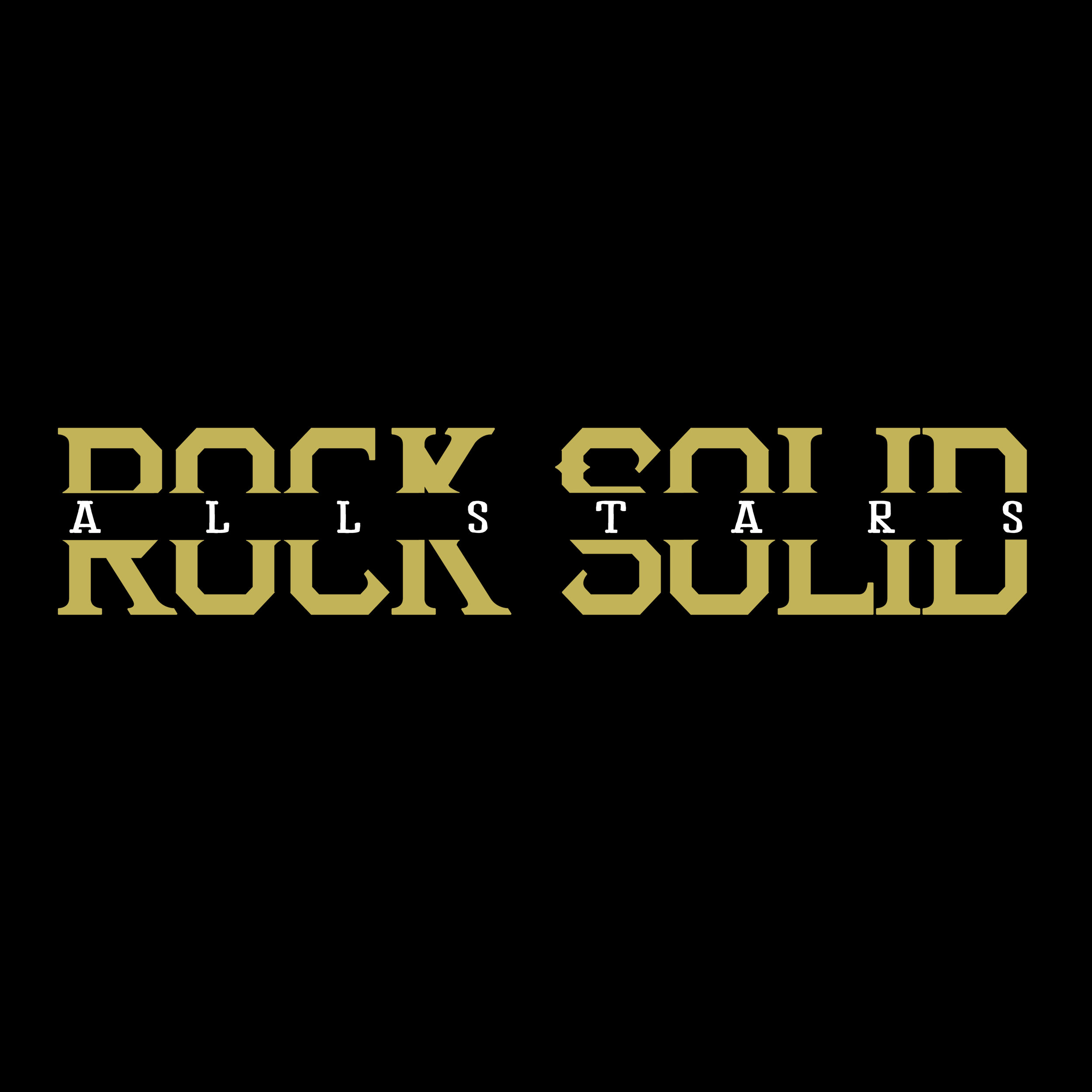 14. ROCK STAMP 2 - DRIFIT (In Store Only)