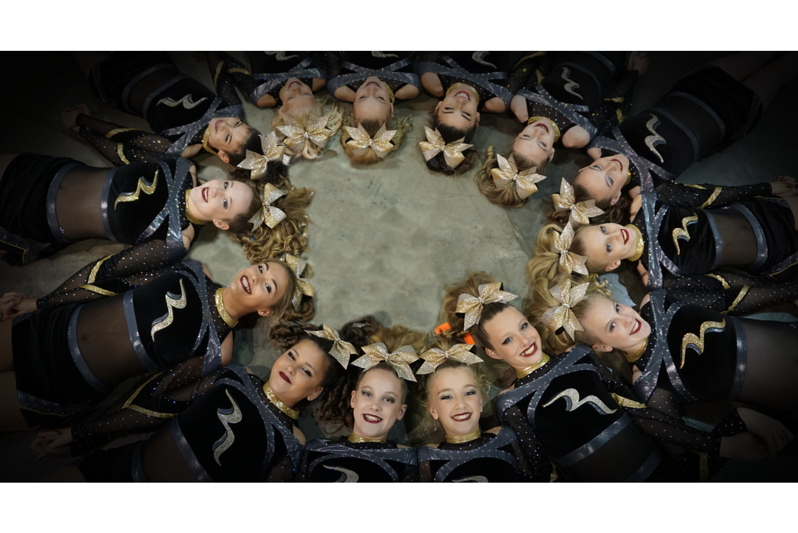 Starfish Cover Photo Edit 2.png
