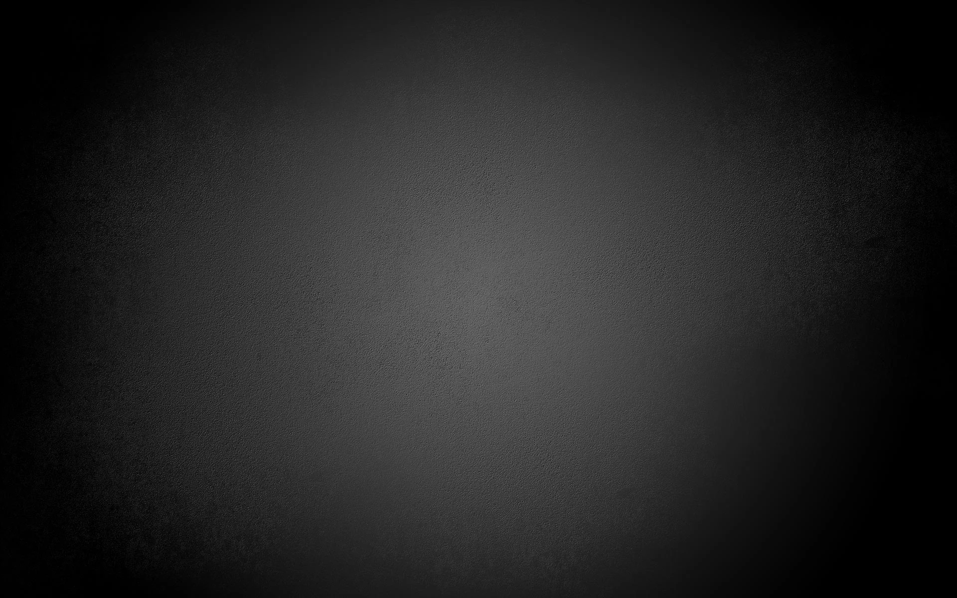 Black Stone.jpg