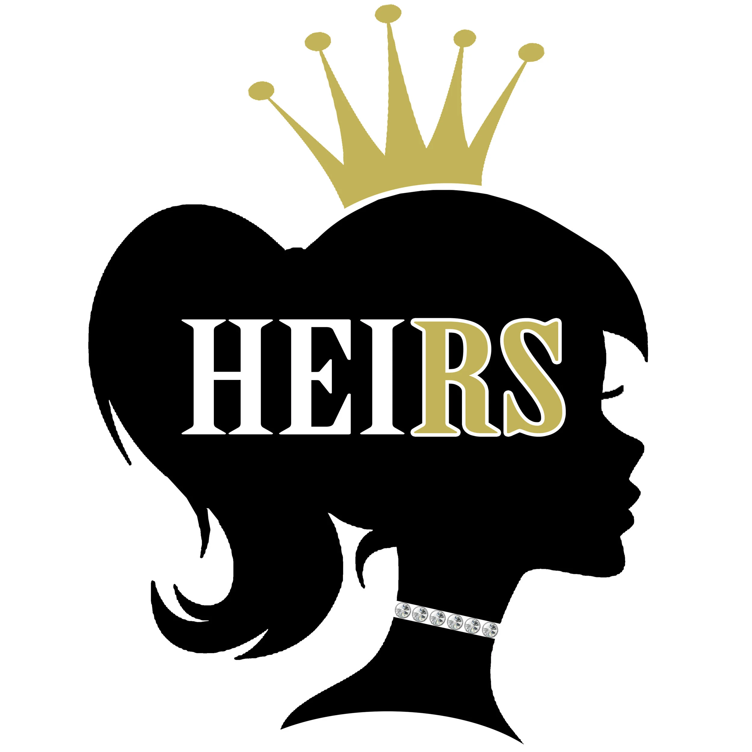 1. Heirs - Summit Tank 2017