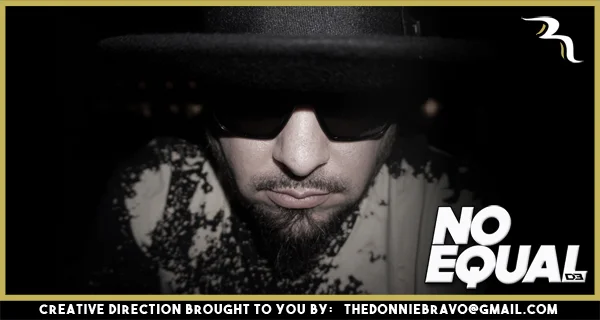 Rock - Donnie Ad for Site.jpg