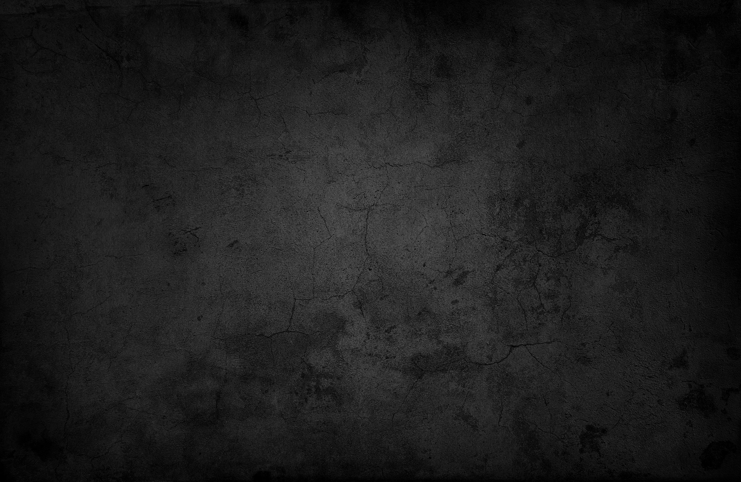 Black Conrete 1.jpg