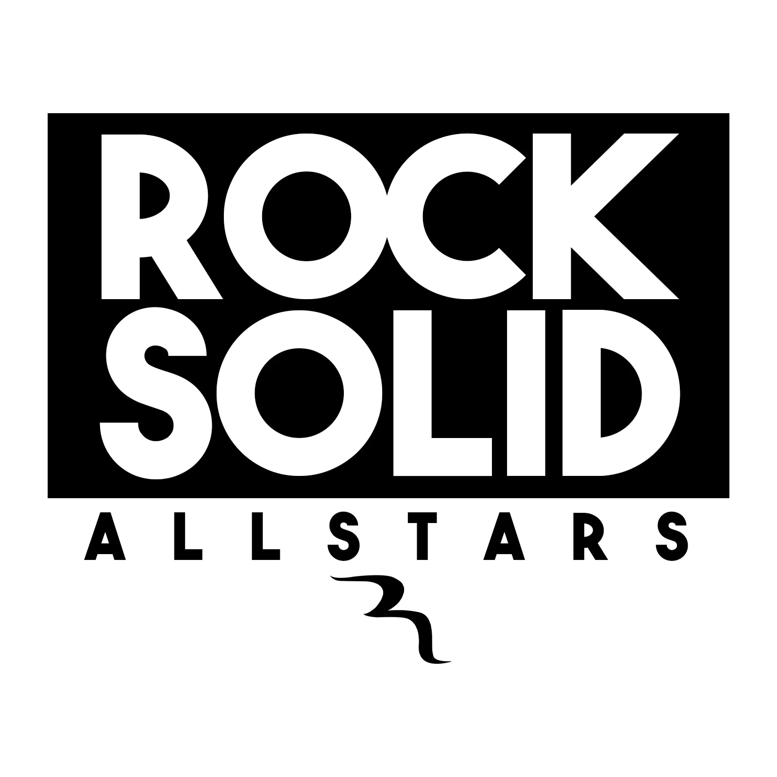 21. Rock - Flock Box