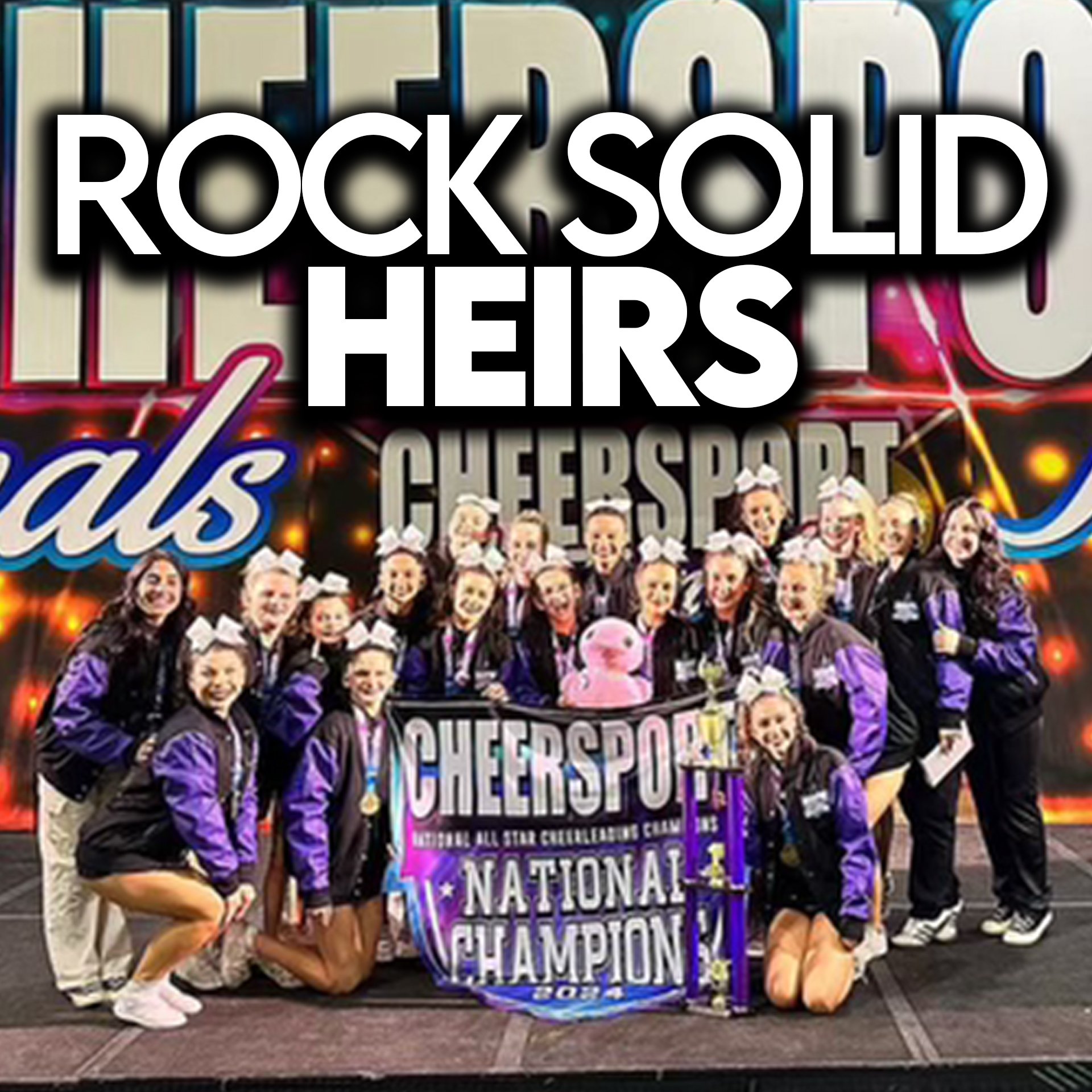 Rock - HEIRS NATIONAL CHAMPS 2024.jpg