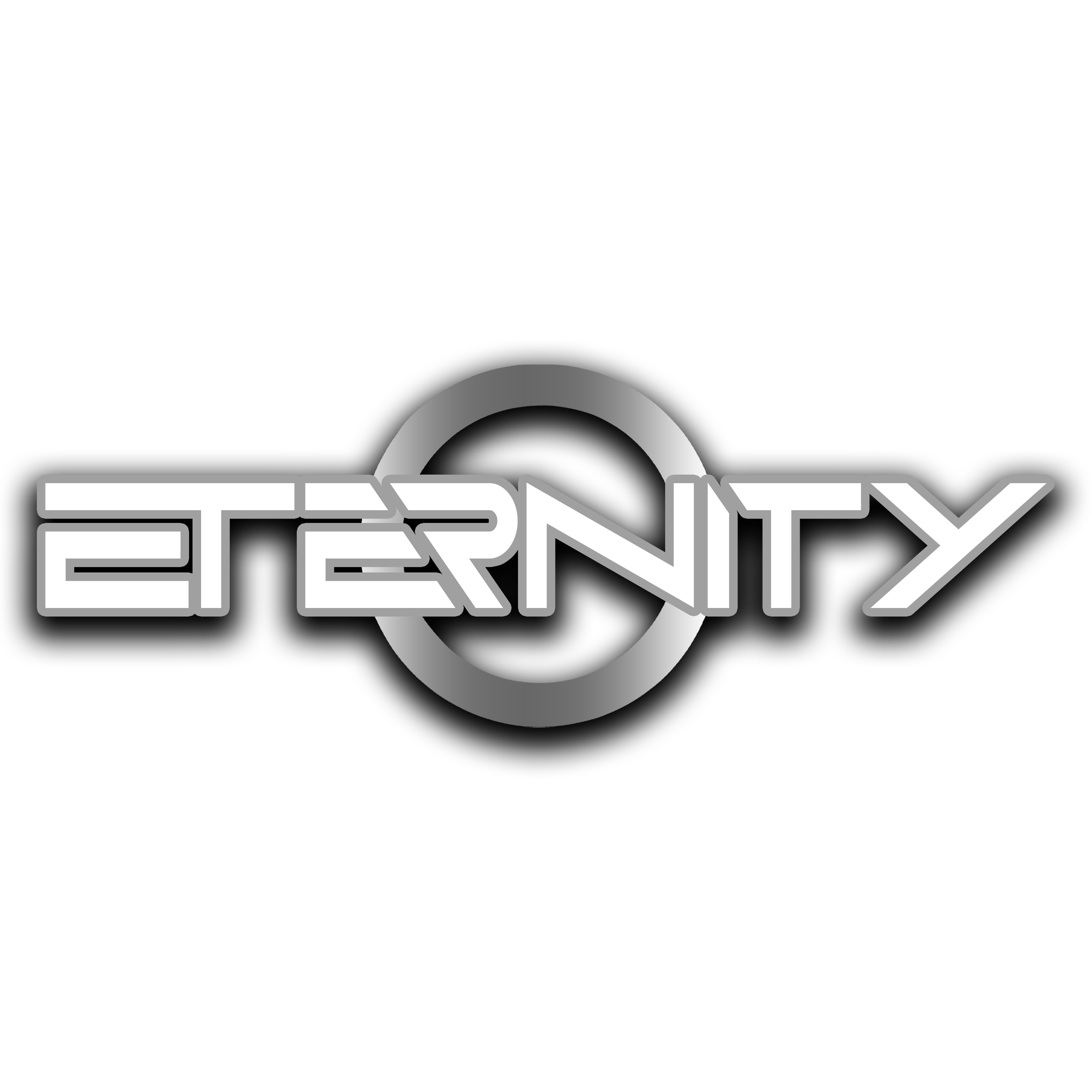 ROCK - Eternity Logo (SILVER CIRCLE) shadow.png