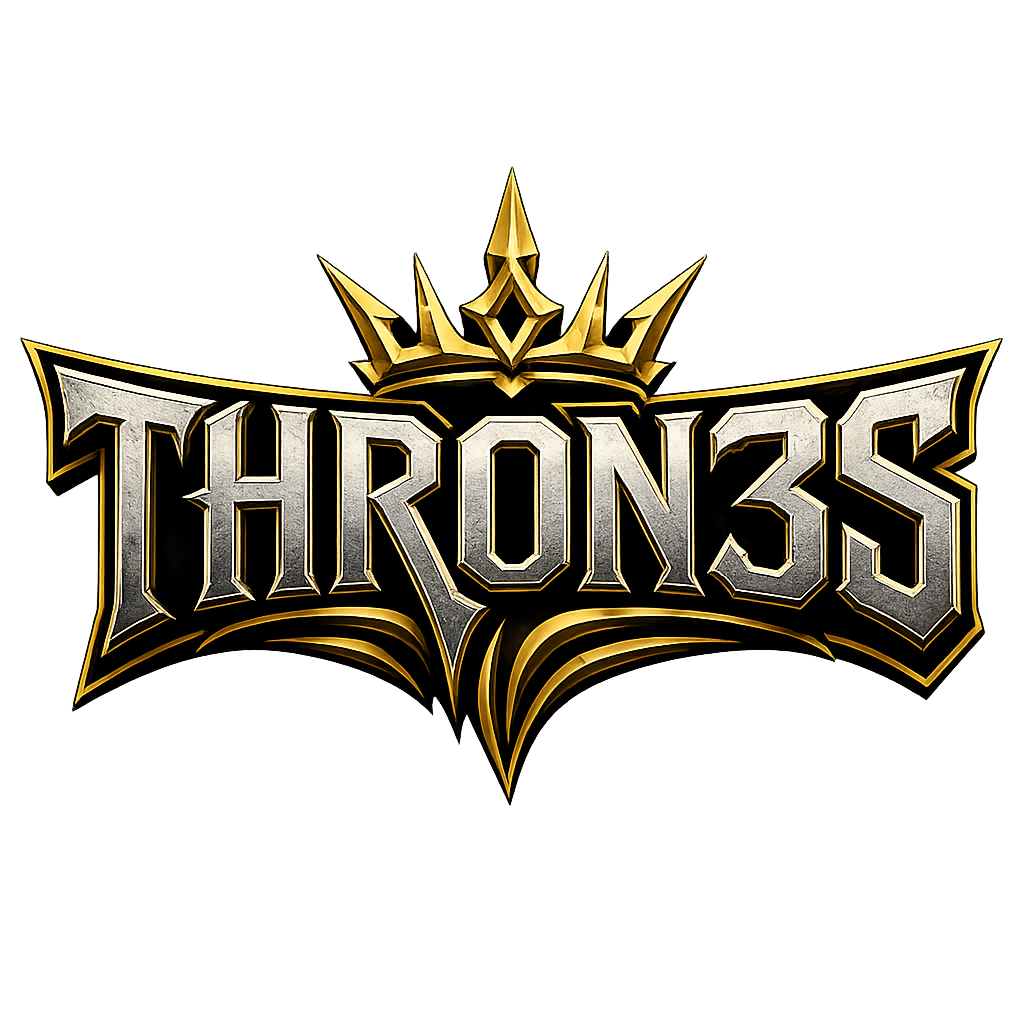 ROCK - THRONES (NEW).png