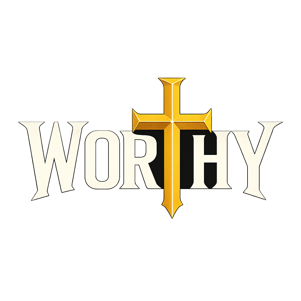 ROCK - WORTHY (LOGO).png