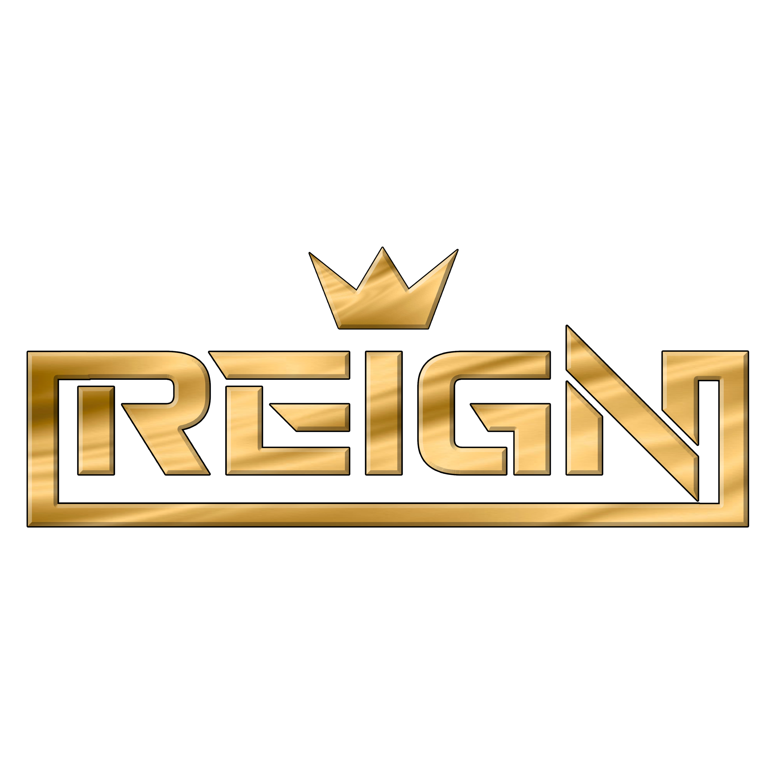Rock - REIGN LOGO (27th Season).png