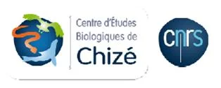logo-cebc-cnrs1.jpg