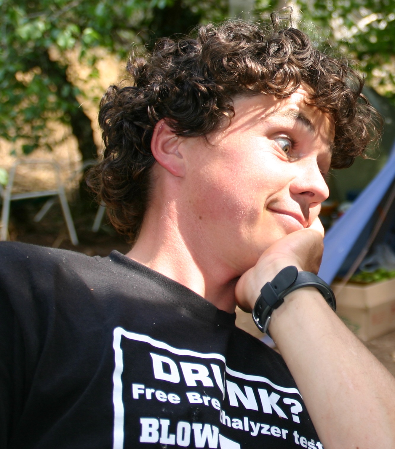 Jean-Marie.jpg