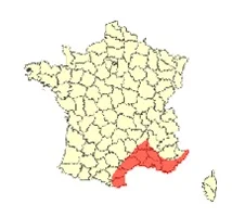 ©http://serpentsdefrance.fr/