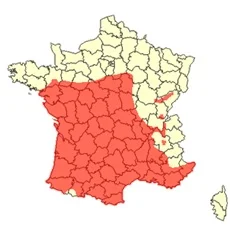 ©http://serpentsdefrance.fr/