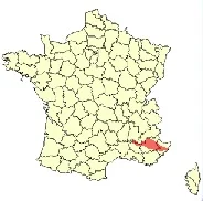 http://serpentsdefrance.fr/