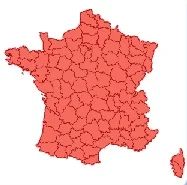 ©http://serpentsdefrance.fr/