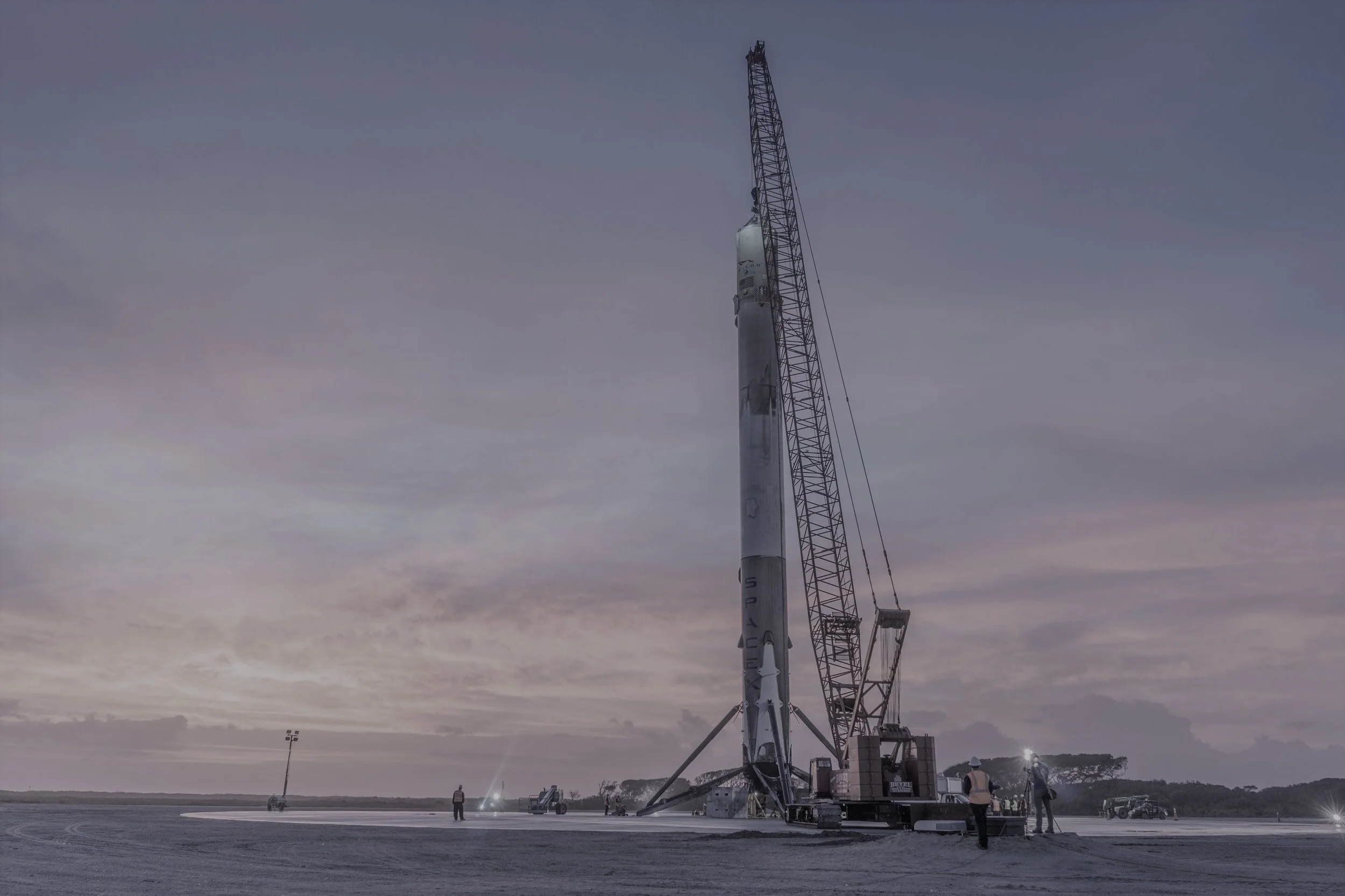 flight-1245695 (2).jpg