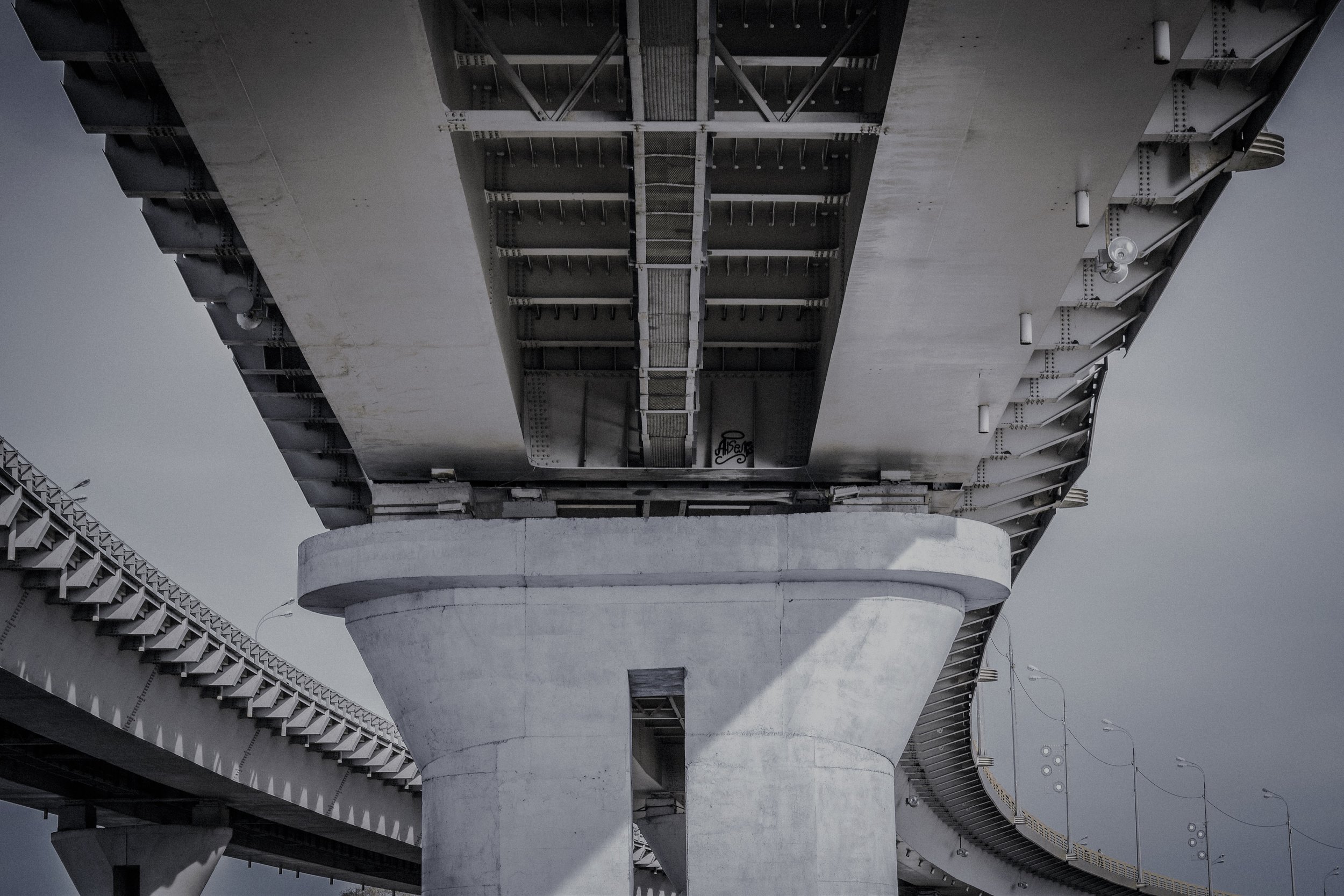 oleg-kuzmin-96890 (2).jpg