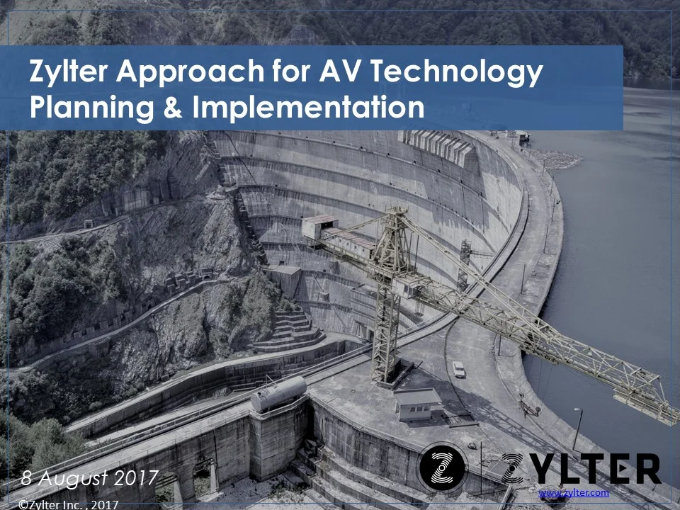 Zylter Approach for AV Technology Planning & Implementation (8.8.17).jpg