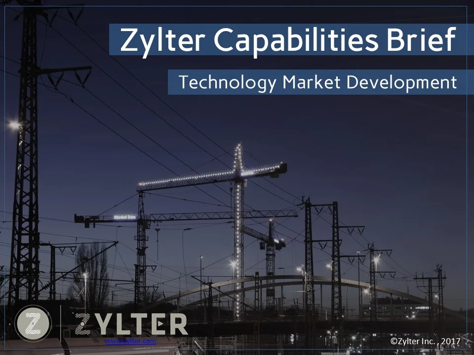 Zylter Market Development Capabilities Brief (10.3.17).jpg