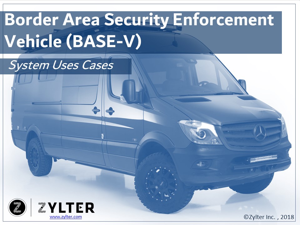 BASE-V System Use Cases (2.9.18- for website).jpg