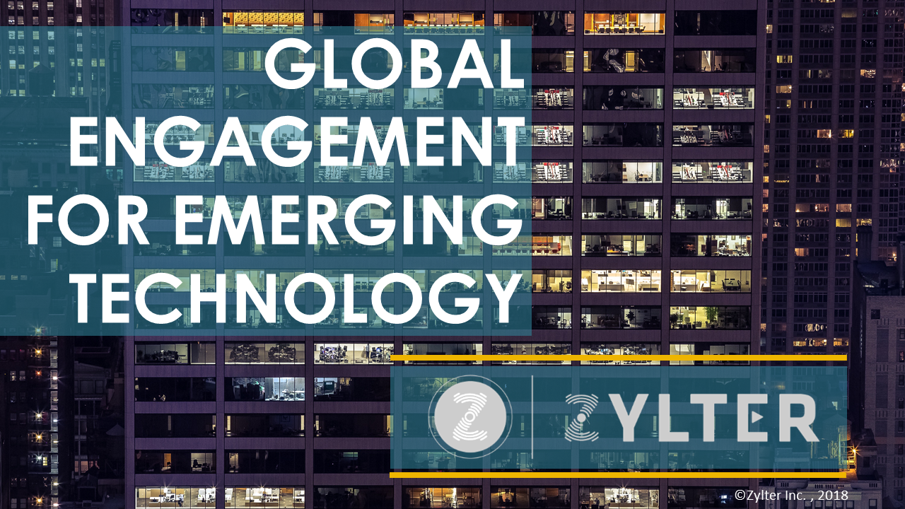 GLOBAL ENGAGEMENT FOR EMERGING TECH PROJECTS (8.21.18).png