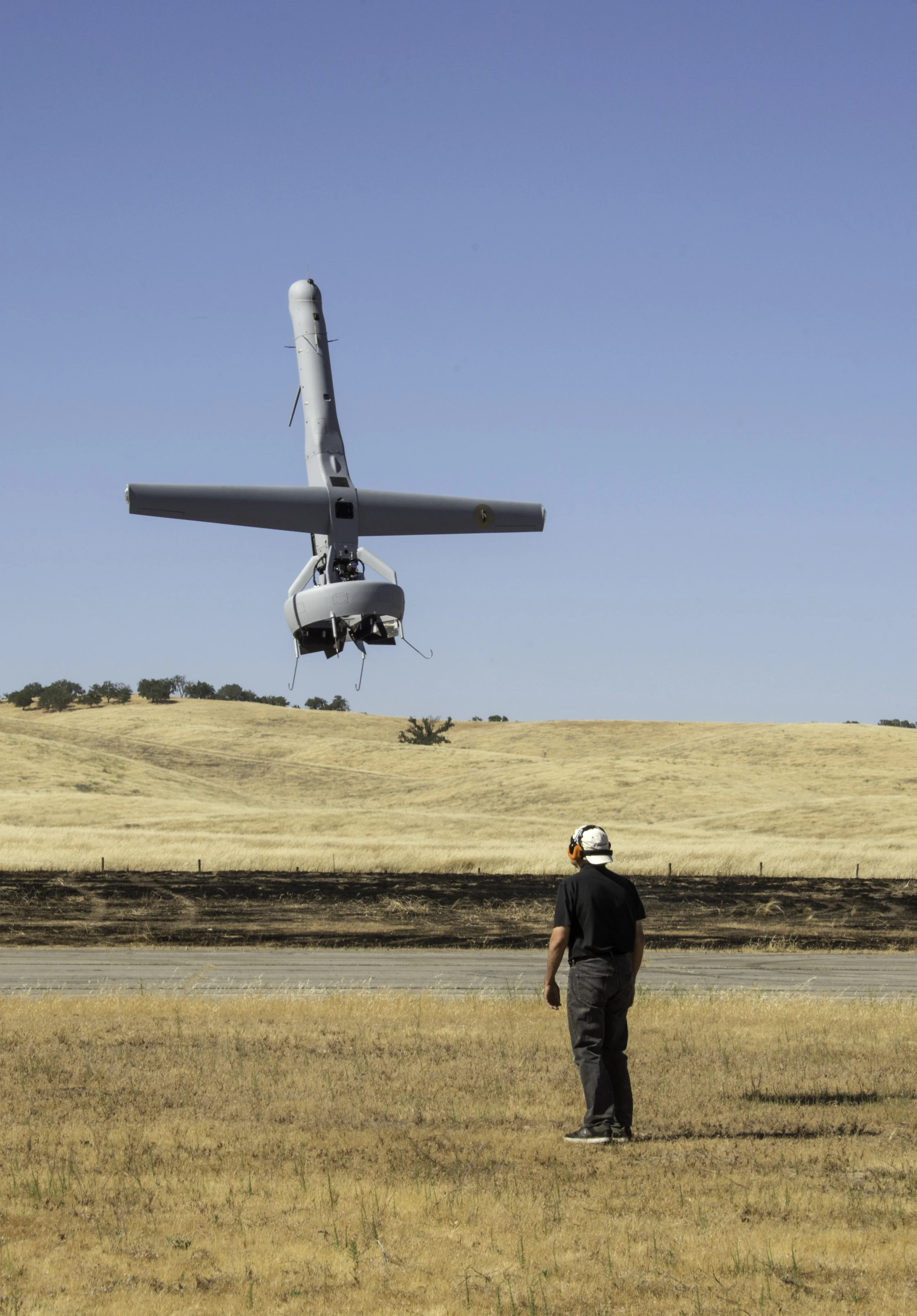 Landing 18 kt winds.jpg