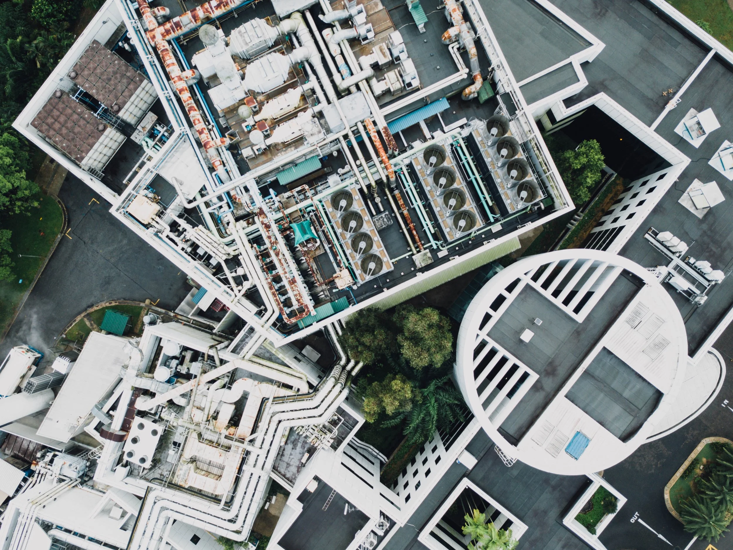 chuttersnap-481498-unsplash (1).jpg