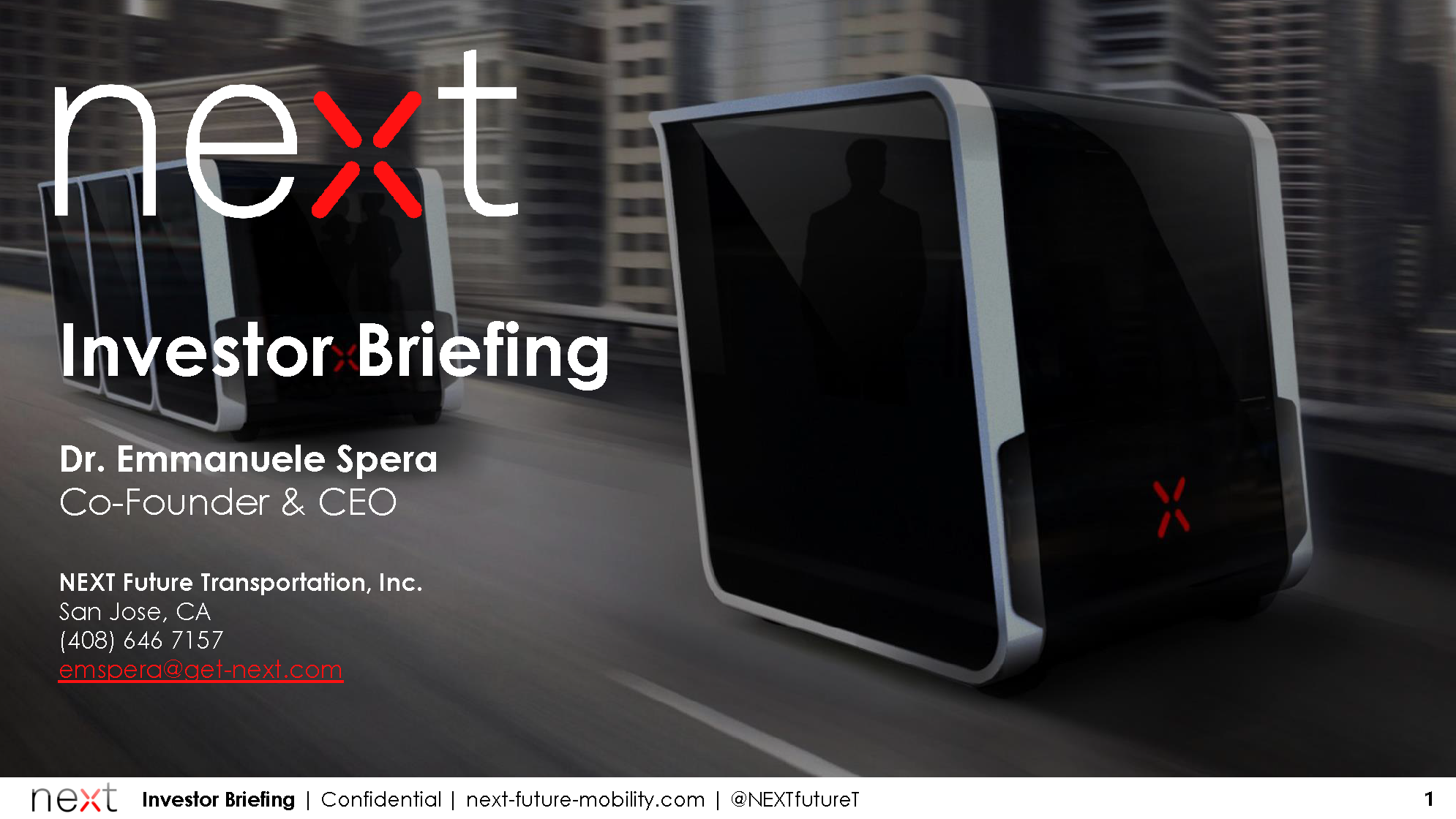 NEXT Investor Briefing Final Pitch_Page_01.png