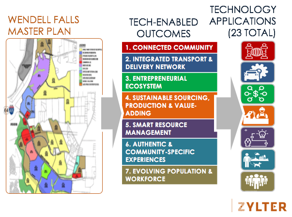 Screen Shot 2019-04-10 at 5.00.31 PM.png