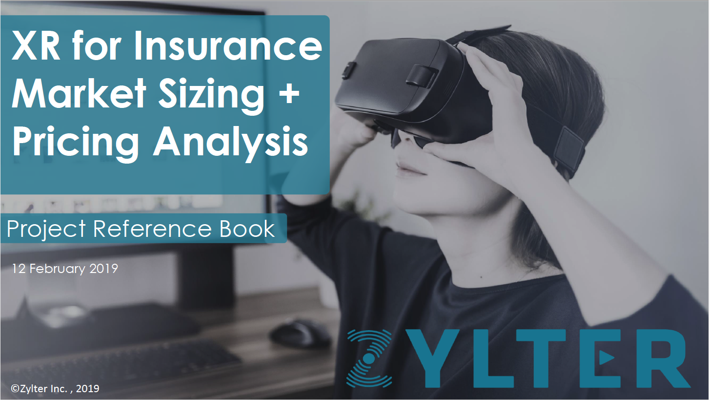 XRI Project Cover.png