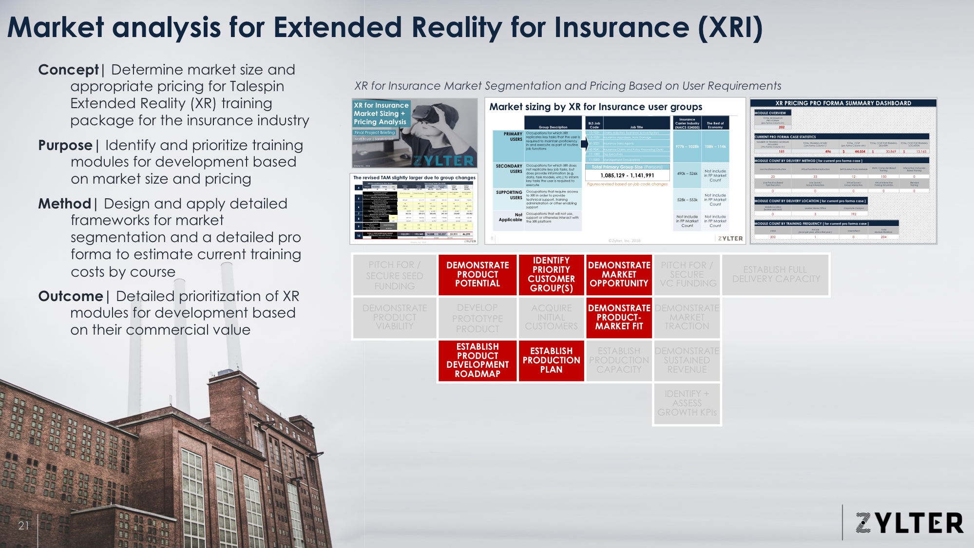 Tech Builder Capability Brief + Portfolio (12.2.19)_Page_21.png