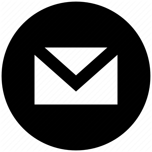 Email Logo.png