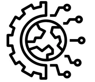 Screen Shot 2020-06-01 at 12.41.31 PM.png