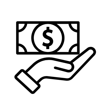 Screen Shot 2020-06-01 at 1.00.17 PM.png