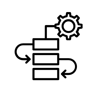 Screen Shot 2020-06-01 at 1.02.00 PM.png