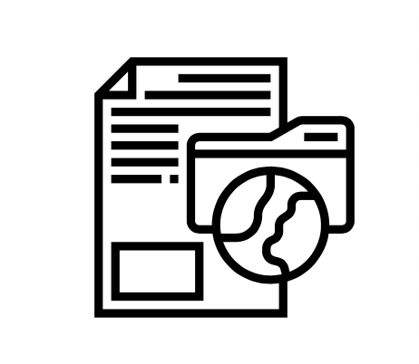 Screen Shot 2020-06-01 at 1.06.36 PM.png