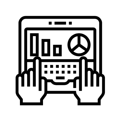 Screen Shot 2020-06-01 at 1.13.40 PM.png