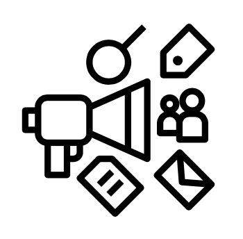 Screen Shot 2020-06-01 at 1.14.25 PM.png