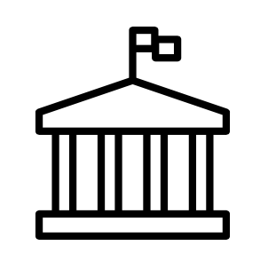 Screen Shot 2020-06-01 at 1.15.27 PM.png