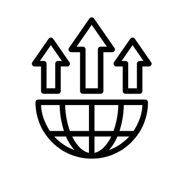 Screen Shot 2020-06-01 at 1.17.30 PM.png